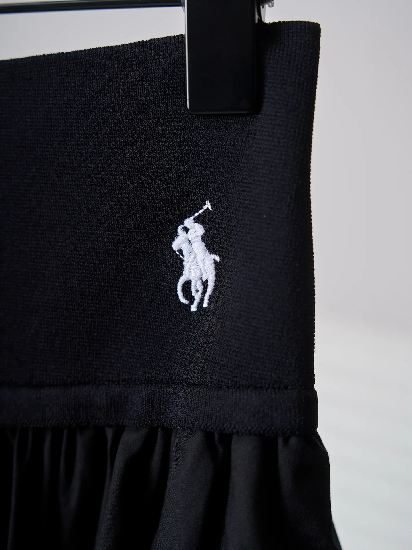 【 】Ralph Lauren/ 【In Stock】S M L ， ， 。 ， ， ， 。 ， 。 A ， ， ； ， 。 ， 。 1 ， ， 、 。 2. ＋ ， ， ， ， ， Classic 。 3 ， 、 ， ， 。